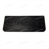 Брызговик VK540, VK Pro 50-19-005