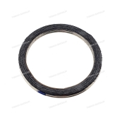 Прокладка выхлопа (в т. ч. VK540) 89A-14613-00