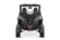 Мотовездеход Wolverine 1000RMAX2 SE - 2022