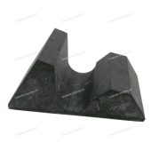 Подушка RS Venture TF/GT 05-11 г., VK Pro 06-18 г. 8ES-23743-00