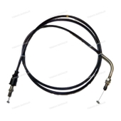 Трос газа Yamaha 701 XL (99-04) 002-055-05 Трос газа Yamaha 701 XL (99-04) 002-055-05