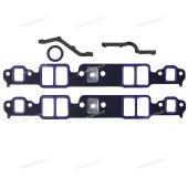 Прокладки, впуск GM 5.7 GEN+ SF-17320 Прокладки, впуск GM 5.7 GEN+ SF-17320