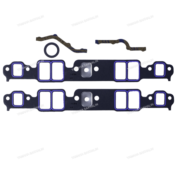 Прокладки, впуск GM 5.7 GEN+ SF-17320