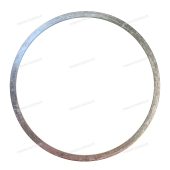 Шайба регулировочная (0.10 мм) 688-45567-01 Шайба регулировочная (0.10 мм) 688-45567-01