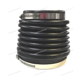Гофра карданная (Volvo-Penta AQ 200-290, DP 280-290) 18-2744 Гофра карданная (Volvo-Penta AQ 200-290, DP 280-290) 18-2744