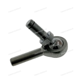 Наконечник рулевой тяги Arctic Cat (08-112-07) Наконечник рулевой тяги Arctic Cat (08-112-07)