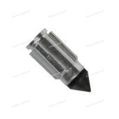 Клапан игольчатый 6G1-14546-01 Клапан игольчатый 6G1-14546-01