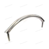 Поручень 300 мм SF30406-1