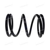 Пружина вариатора 90501-550A3