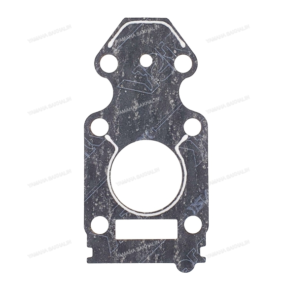 Прокладка основания помпы F15C, F20B 69G-45315-A0