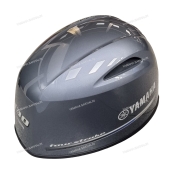 Капот Yamaha F130A 6EM-42610-00 Капот Yamaha F130A 6EM-42610-00