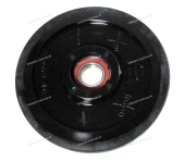 Ролик трака RS10 8CR-47550-30 Ролик трака RS10 8CR-47550-30