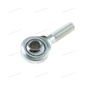 Рулевой наконечник Yamaha VK 540 (правая резьба) 08-104-14